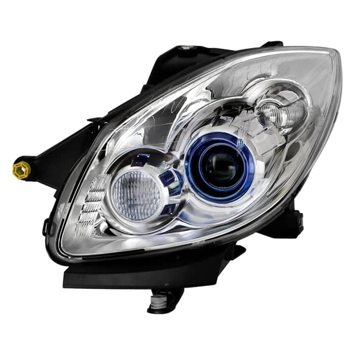 SPY-9957116_01.jpg