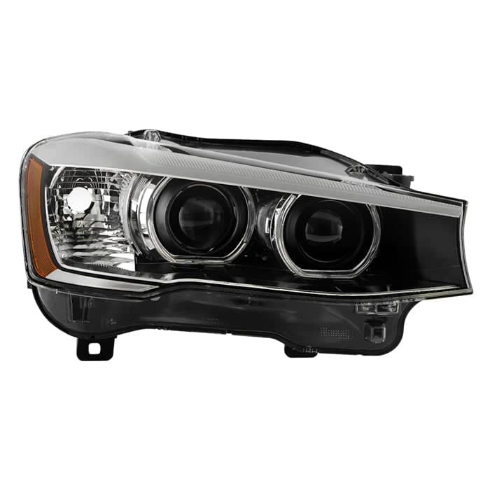 SPY-9957444_01.jpg