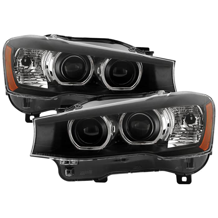 SPY-9957451_01.jpg