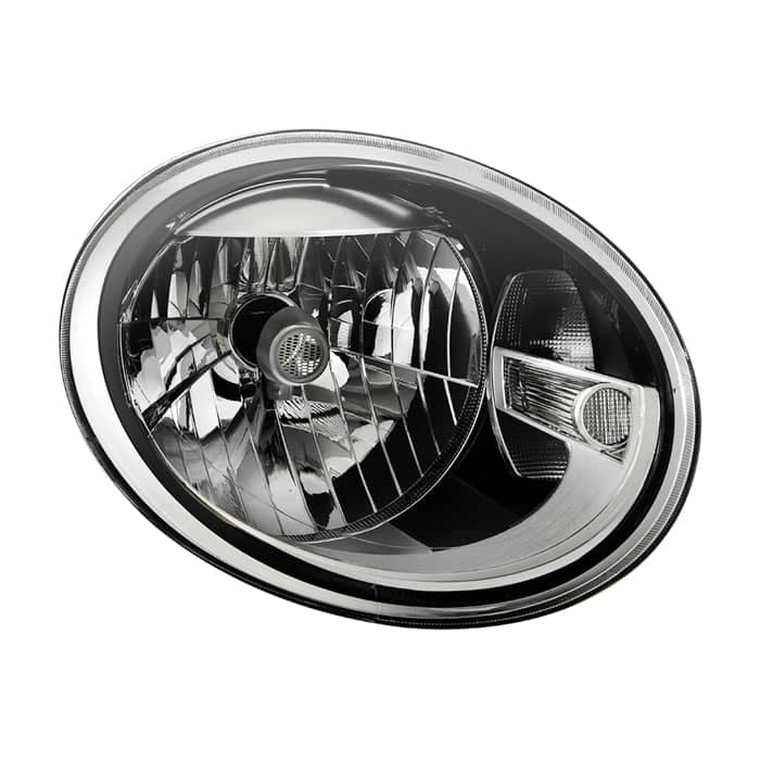 SPY-9957673_01.jpg