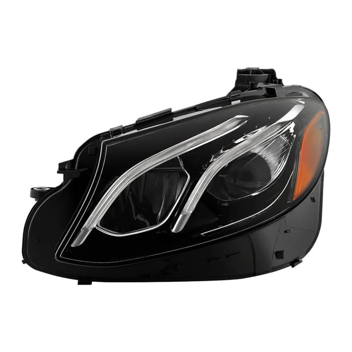 SPY-9958076_01.jpg