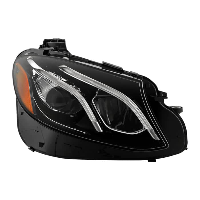SPY-9958083_01.jpg
