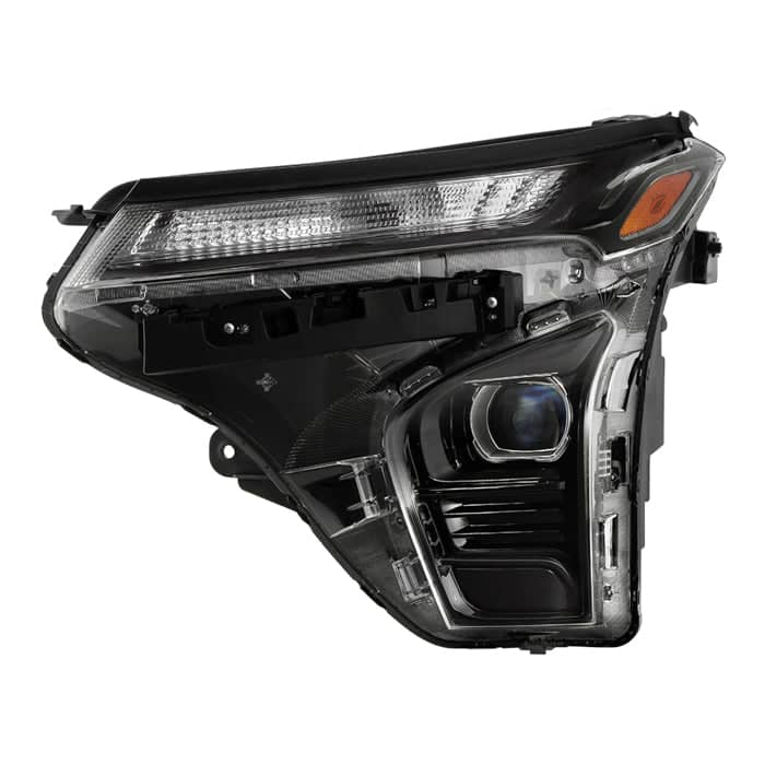 SPY-9958472_01.jpg