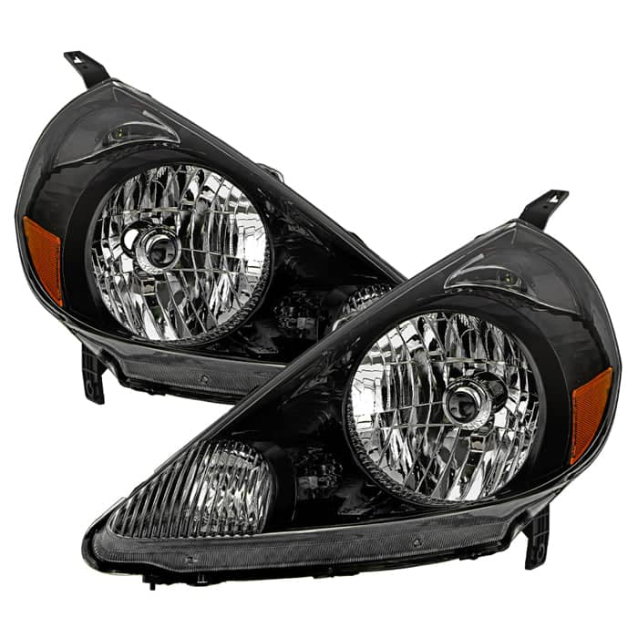SPY-9958533_01.jpg