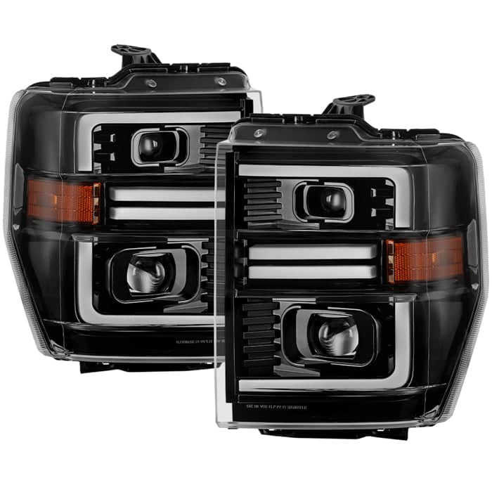 SPY-9958779_01.jpg
