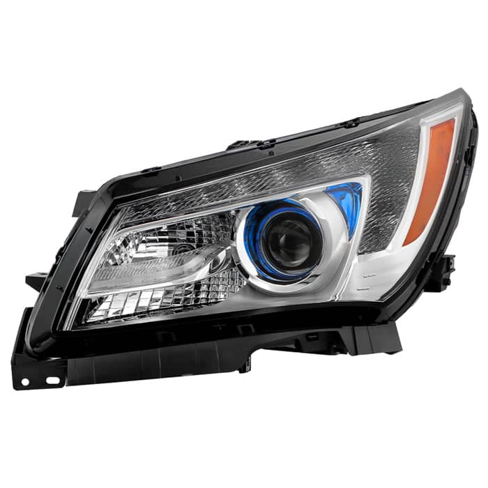 SPY-9959103_01.jpg
