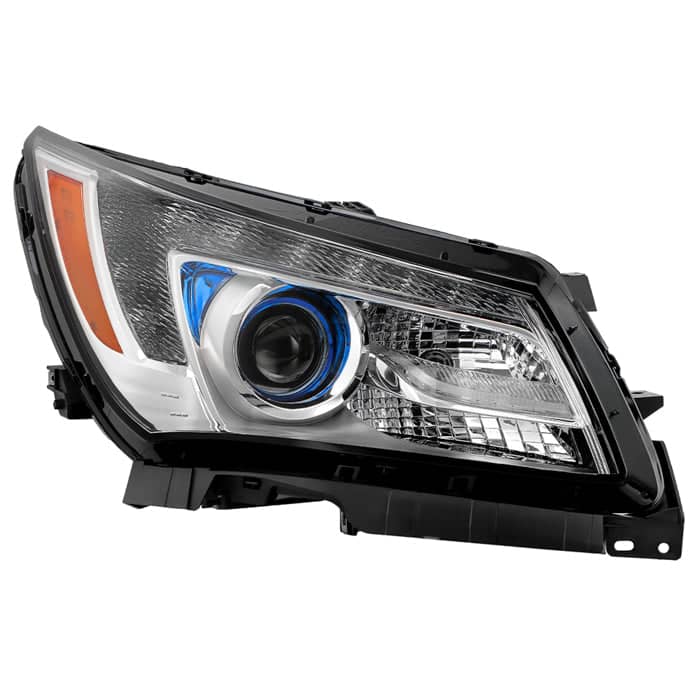 SPY-9959110_01.jpg