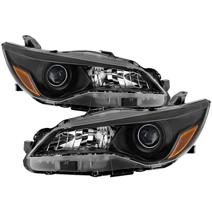 SPY-9959141_01.jpg