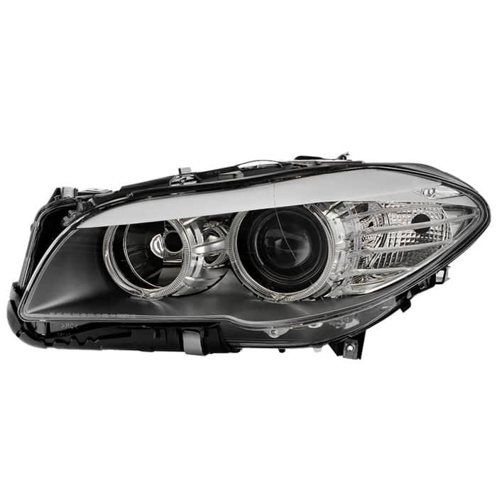 SPY-9959295_01.jpg