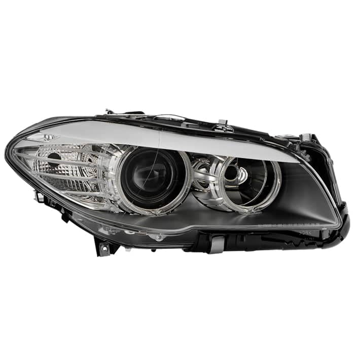 SPY-9959301_01.jpg