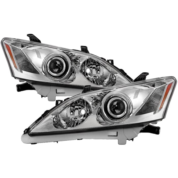 SPY-9959530_01.jpg
