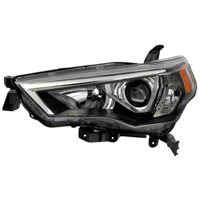 SPY-9959967_01.jpg