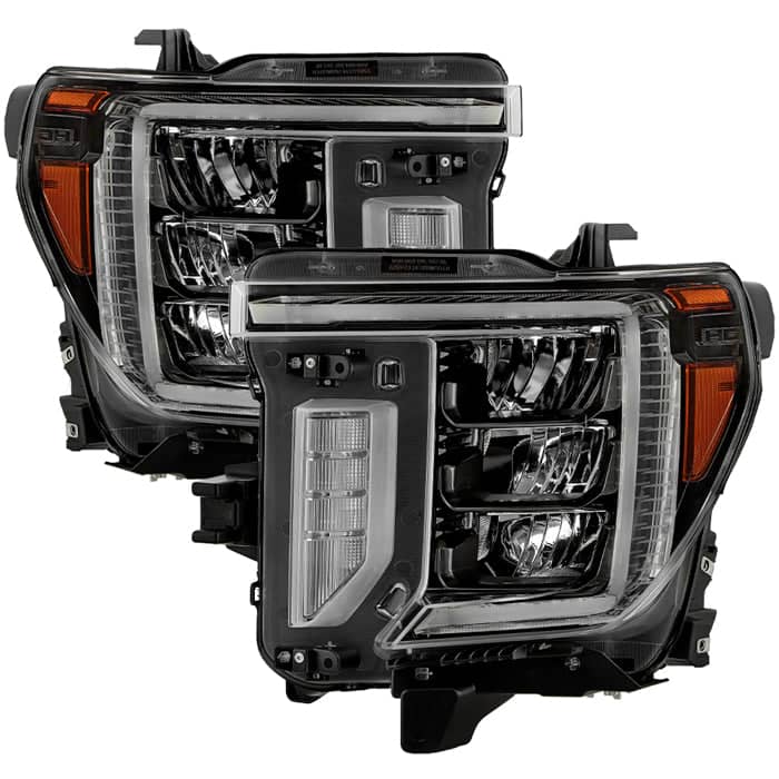 SPY-9960079_01.jpg
