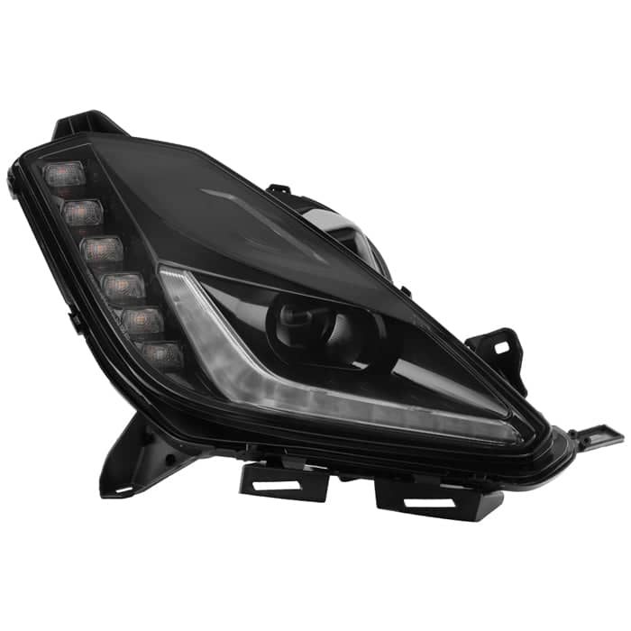 SPY-9960178_01.jpg