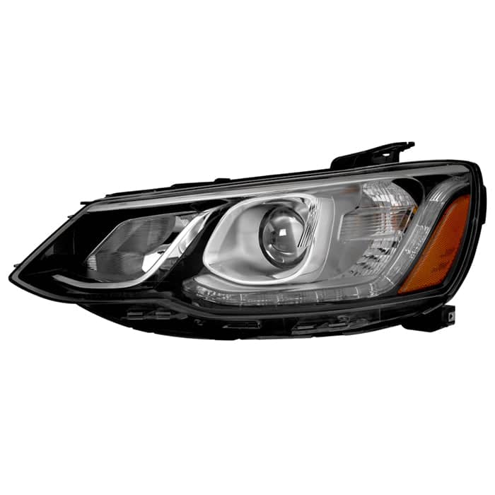SPY-9960185_01.jpg