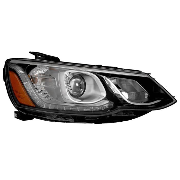 SPY-9960192_01.jpg