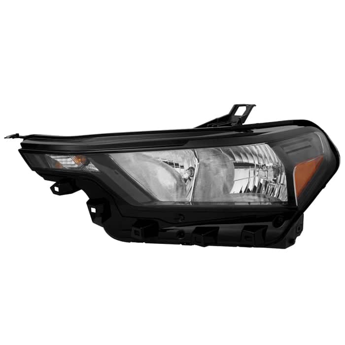 SPY-9960284_01.jpg