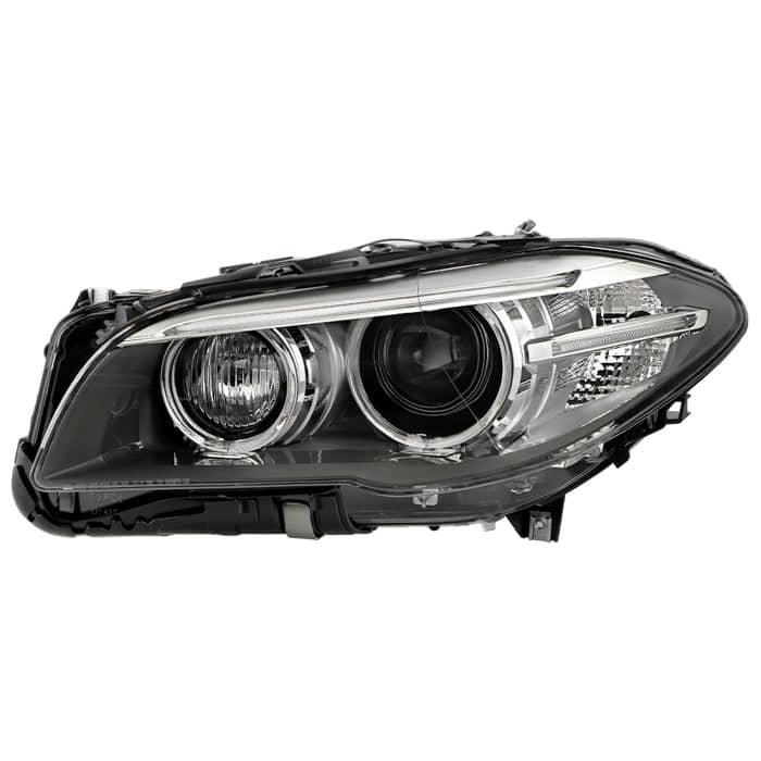 SPY-9960444_01.jpg