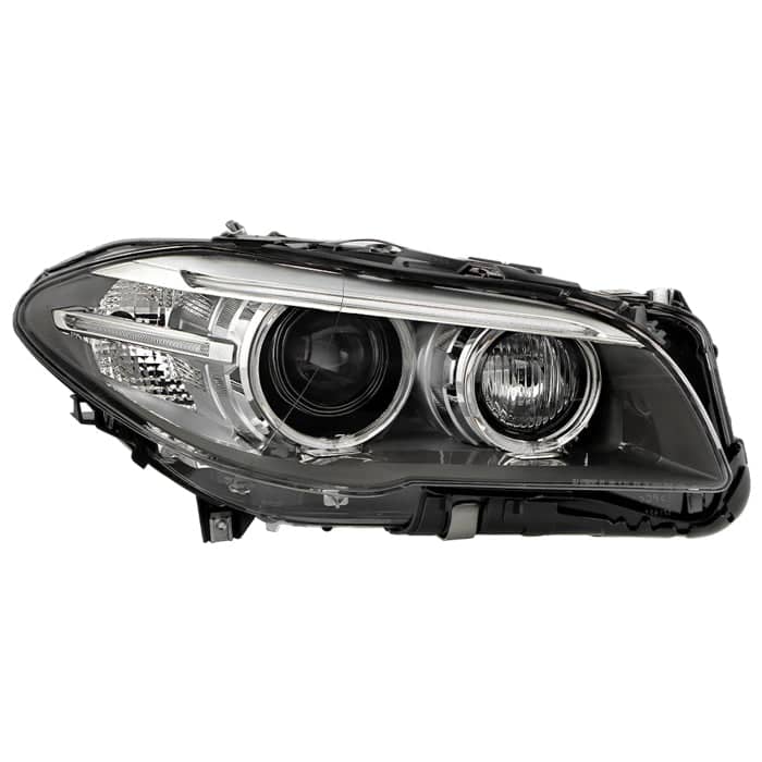 SPY-9960451_01.jpg