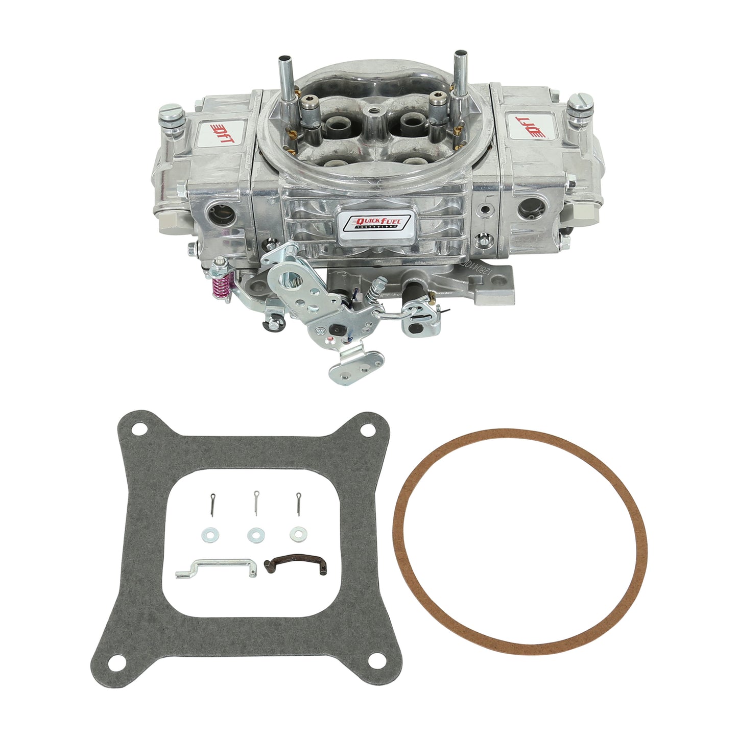 SQ-650_01_P04_KIT.jpg