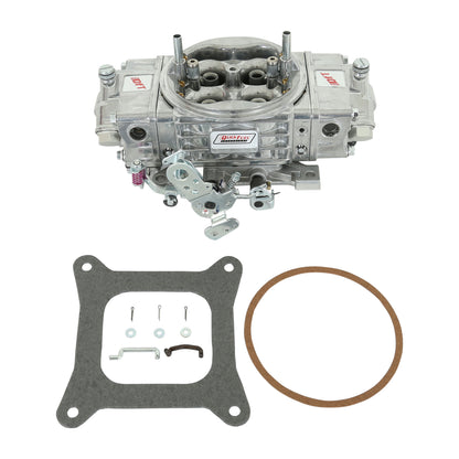 SQ-650_01_P04_KIT.jpg