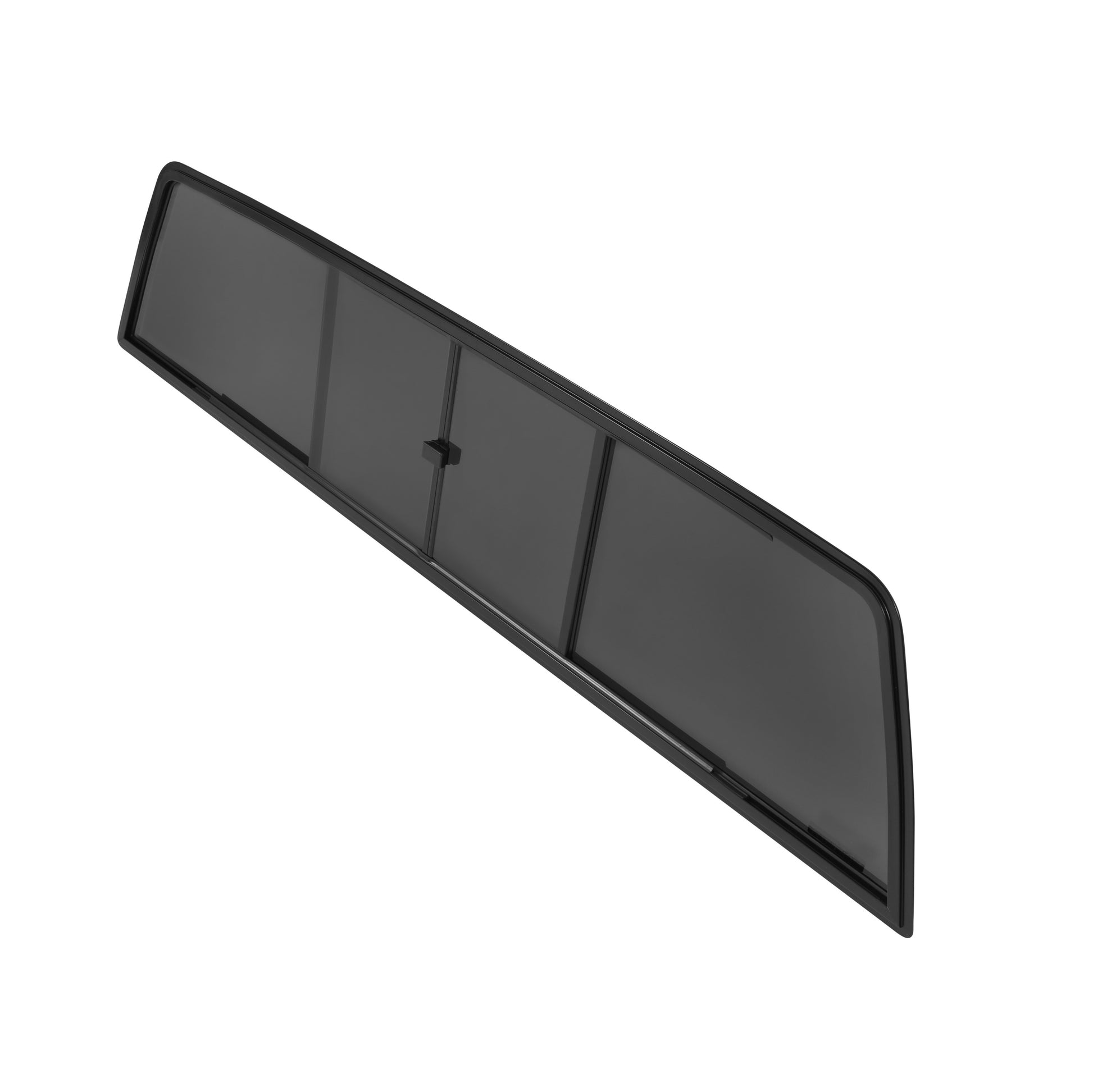 SRW87LGSOLAR_03_P01_ANG.jpg