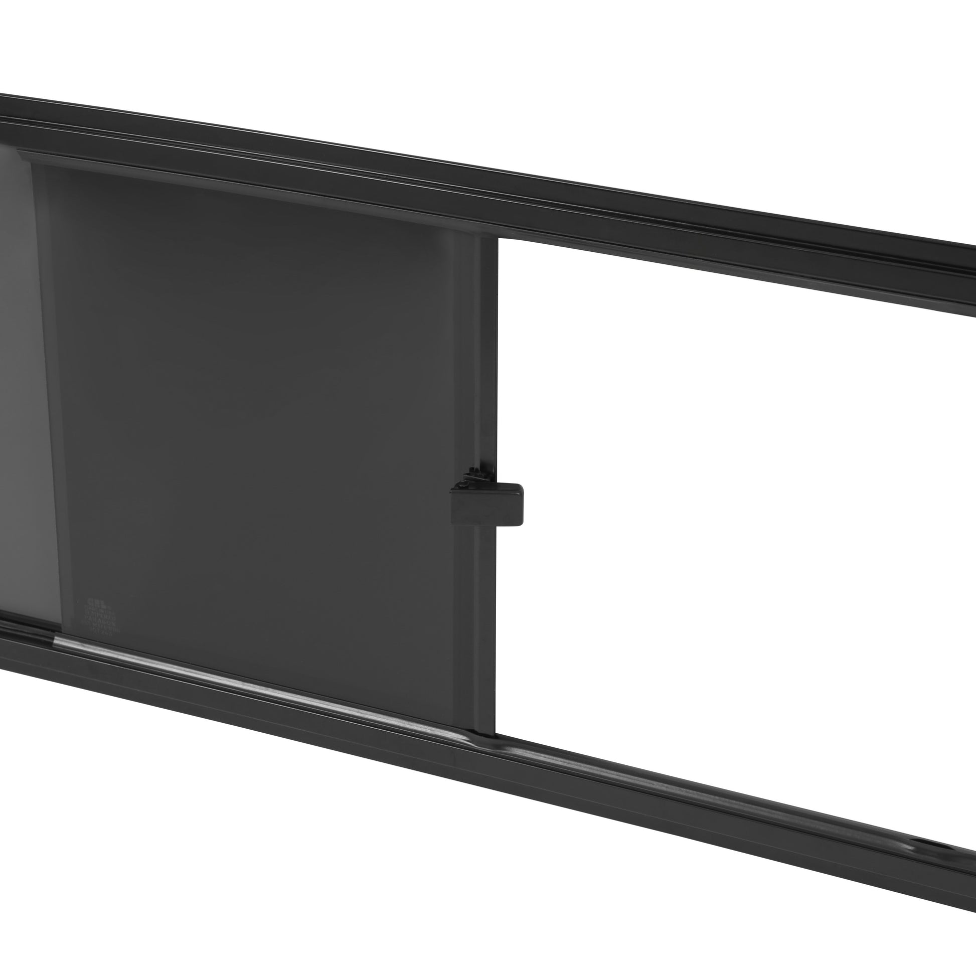 SRW87LGSOLAR_05_P05_BAC.jpg