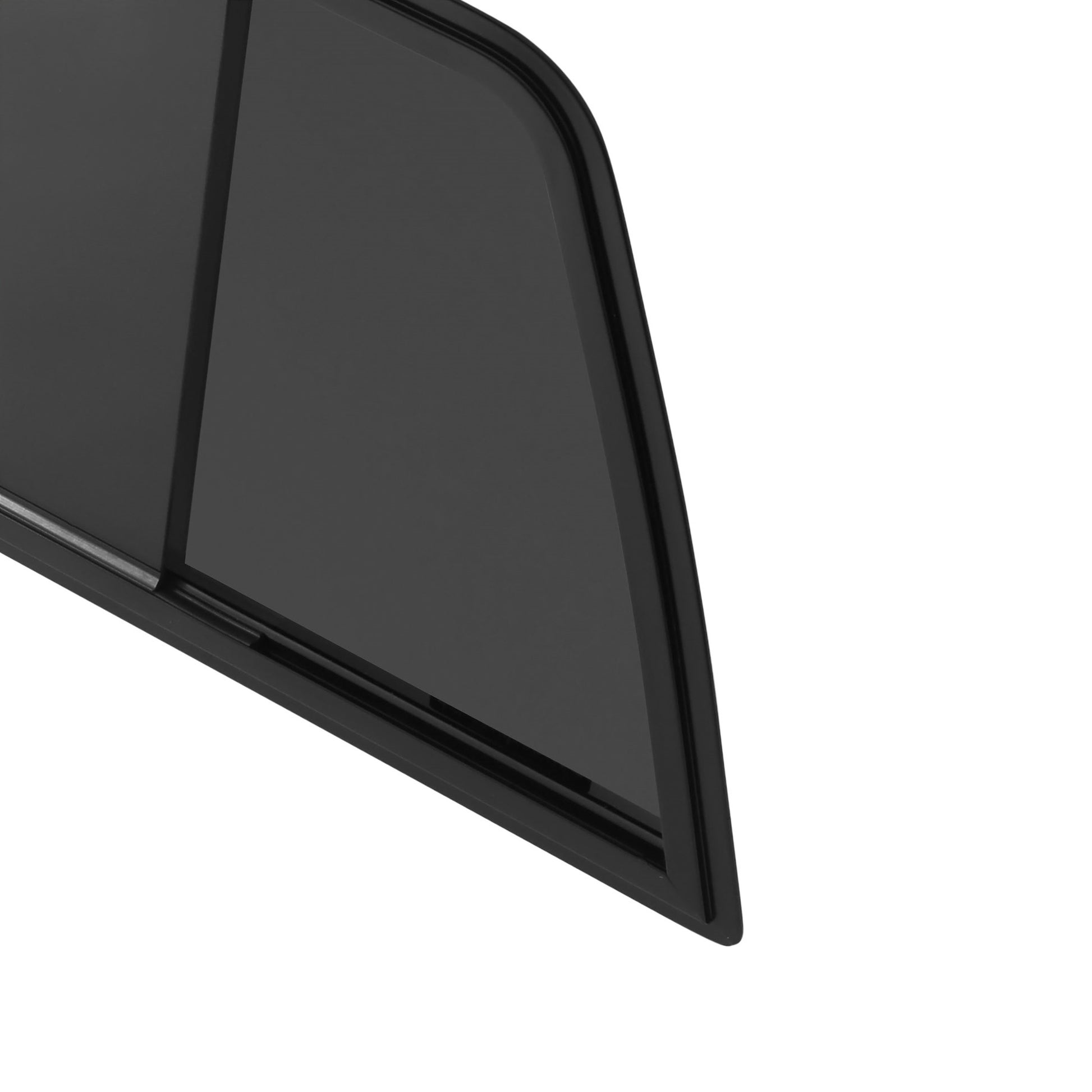 SRW87LGSOLAR_06_P05_SID.jpg