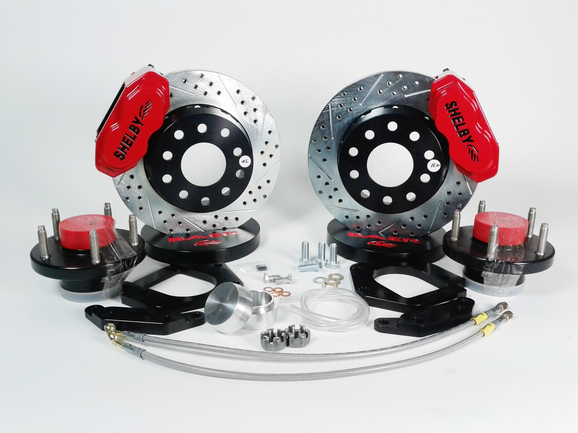 SS4+ FRS w hub.jpg