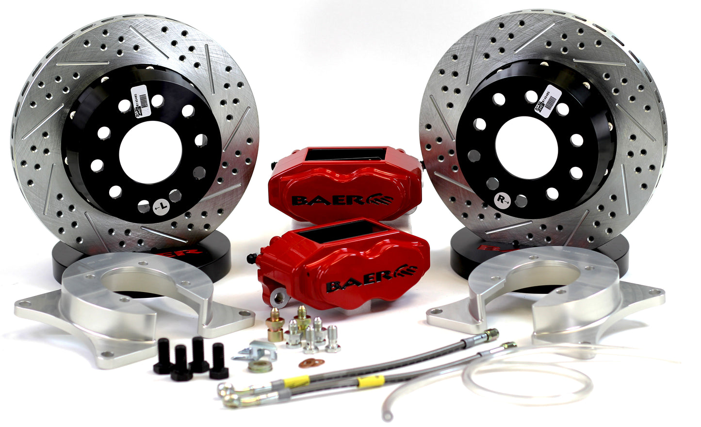 SS4+ RR no park.jpg