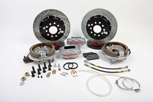 SS4+ RS w park.jpg
