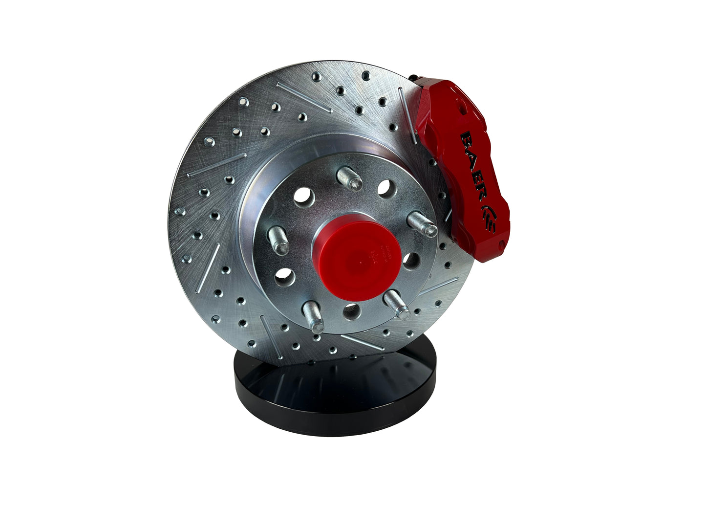 SS4_Int_Hub_SDZ_Rotor_Caliper_P05_ANG.jpg
