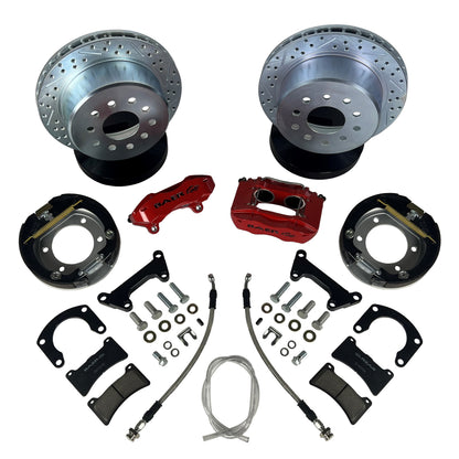 SS4_Small_PB_Brake_Kit_P04_FRO.jpg