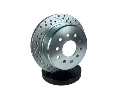 SS4_Small_PB_SDZ_Rotor_ P05_ANG.jpg