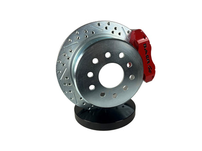 SS4_Small_PB_SDZ_Rotor_&_Caliper_P05_ANG.jpg