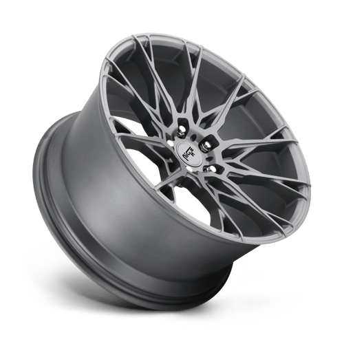 M182 18X8.5 5X4.5 MT-ANTH 35MM