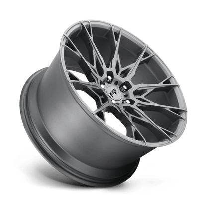 M182 18X8.5 5X4.5 MT-ANTH 35MM