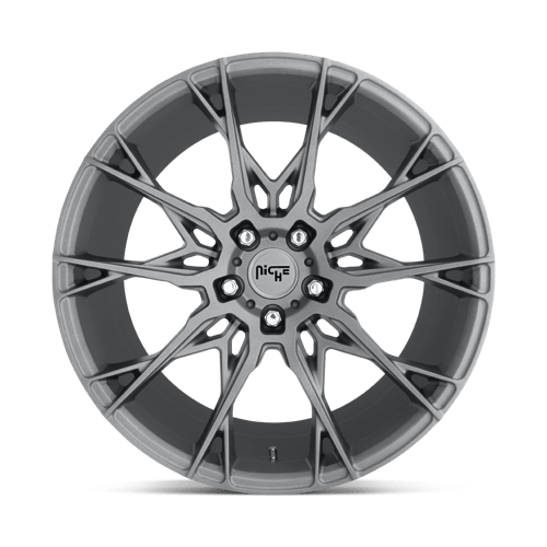 M182 22X9 5X120 MT-ANTH 35MM