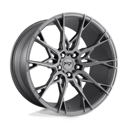 M182 20X9 5X120 MT-ANTH 35MM