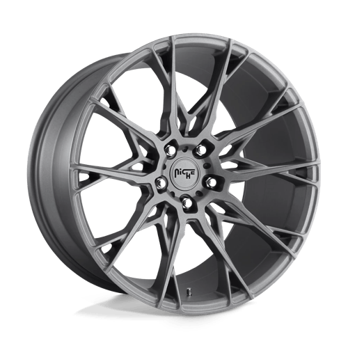 M182 20X9 5X112 MT-ANTH 38MM