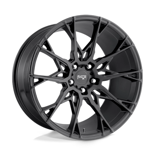 STACCATO EXPORT 20X10 5X120 72 BD +40
