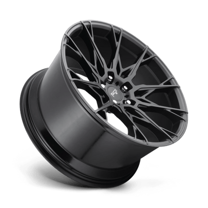 STACATO EXP 20X9 5X120 BD 72 +38