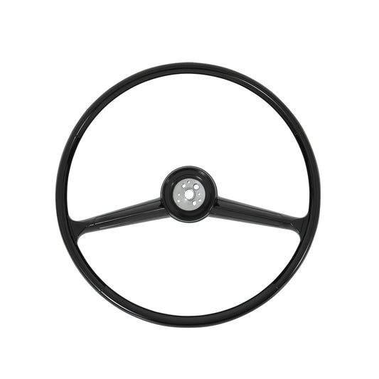 STR6166_01_P04_ANG.jpg