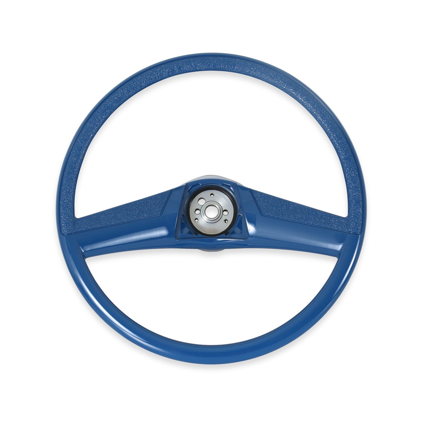 STR7215BLUE_01.jpg