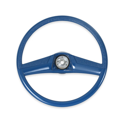 STR7215BLUE_01.jpg