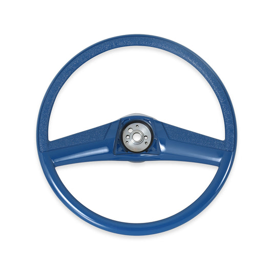 STR7215BLUE_01.jpg