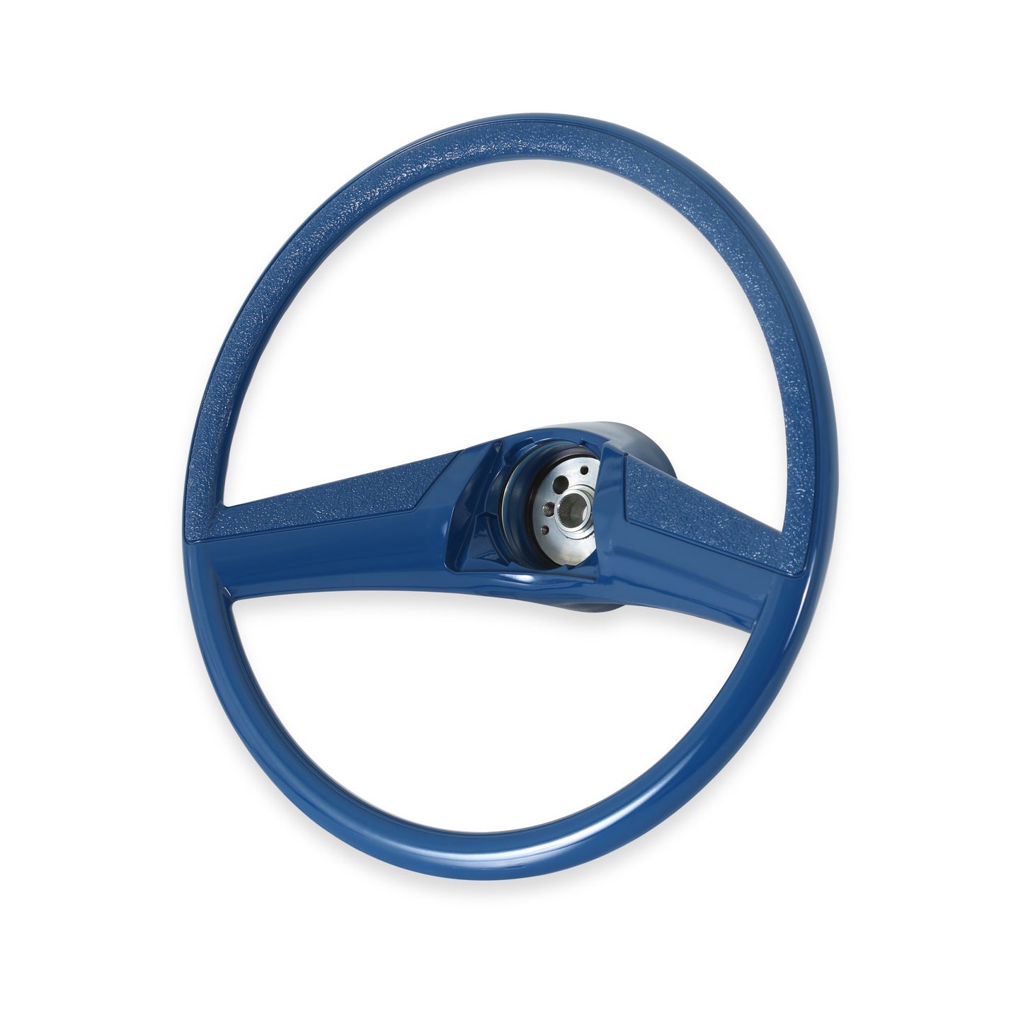 STR7215BLUE_02.jpg