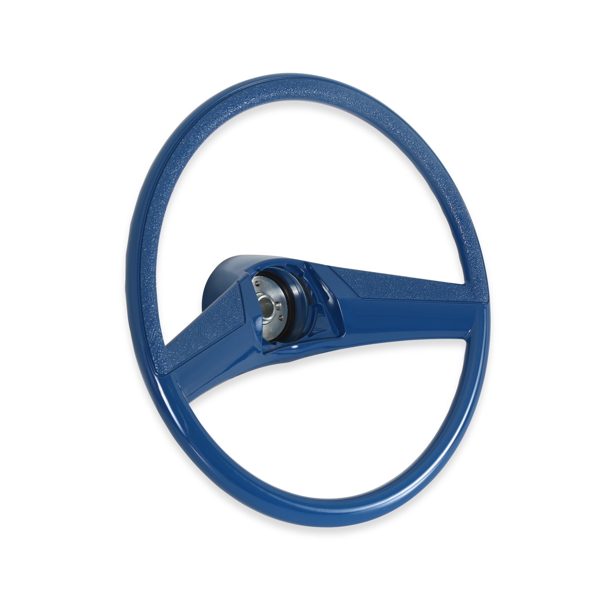 STR7215BLUE_03.jpg