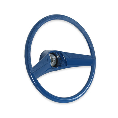 STR7215BLUE_03.jpg