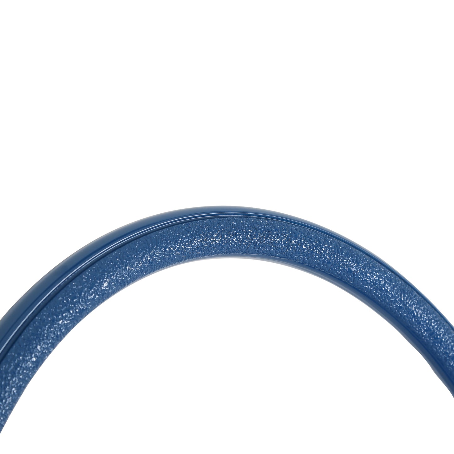 STR7215BLUE_04.jpg